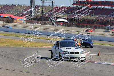 media/Oct-01-2022-Speed Ventures (Sat) [[c274cbe0b4]]/PURPLE GROUP/Session 3 Turn 13/